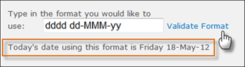 media/image18.png