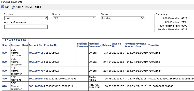 pending-payments