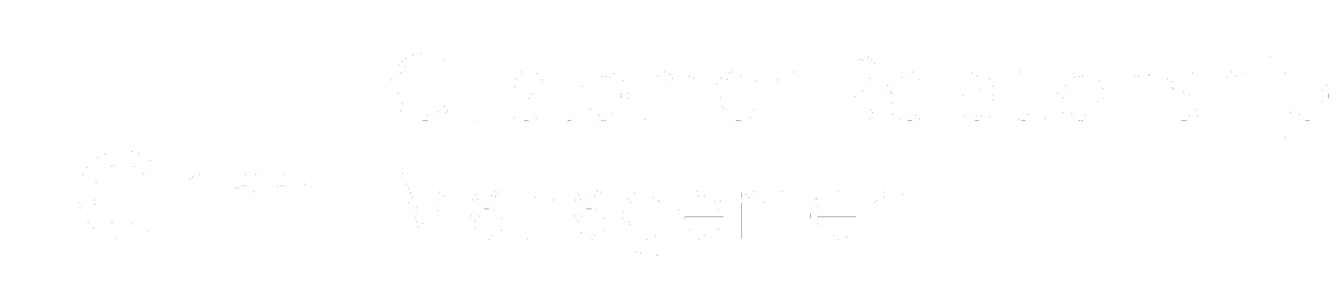 CRM Client User Guide