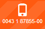 media/image19.png