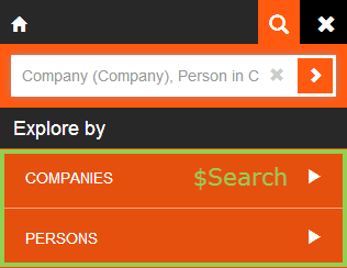 media/image49.png