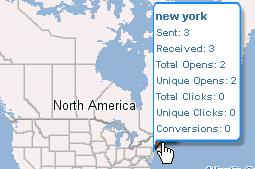 map_report_new_york_statistics.gif